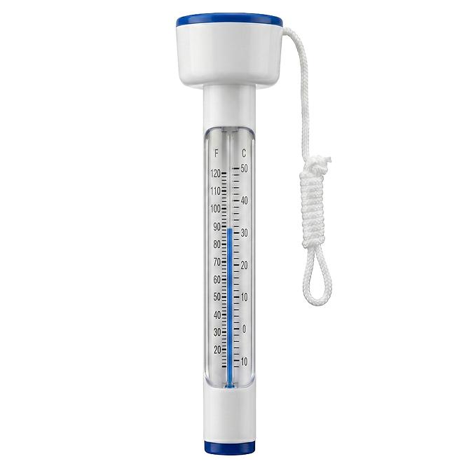 Termometar za bazen 1604BU