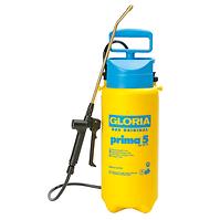 Prskalica tlačna 5l GLORIA Prima 5