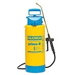 Prskalica tlačna 8l GLORIA Prima 8