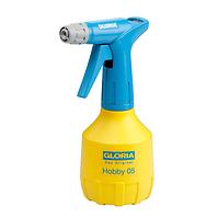 Prskalica 0,5l GLORIA Hobby 05