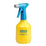 Prskalica 1l GLORIA Hobby 10
