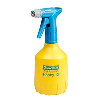 Prskalica 1l GLORIA Hobby 10