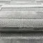 Tepih Doha 1,33/1,9 0107G sivi,8