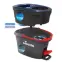 Rotirajući mop vileda h2pro 178332,5