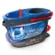 Rotirajući mop vileda h2pro 178332,6