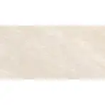 Gres Brazilian Crema Mat 60/120
