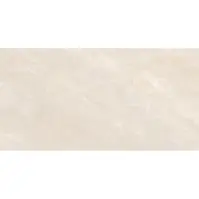 Gres Brazilian Crema Mat 60/120