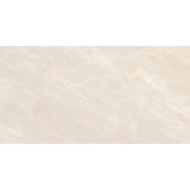Gres Brazilian Crema Mat 60/120