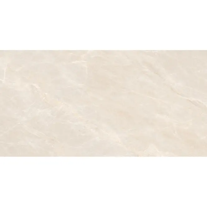 Gres Brazilian Crema Mat 60/120,2