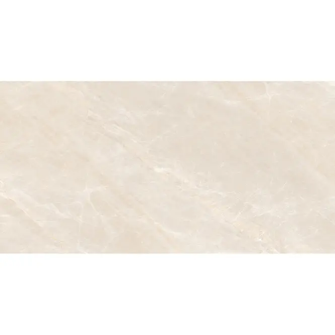 Gres Brazilian Crema Mat 60/120,3