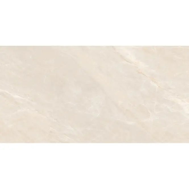Gres Brazilian Crema Mat 60/120,4