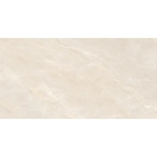 Gres Brazilian Crema Mat 60/120,5