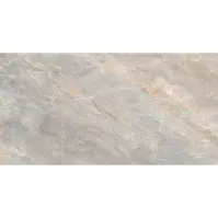 Gres Brazilian Natural Mat 60/120