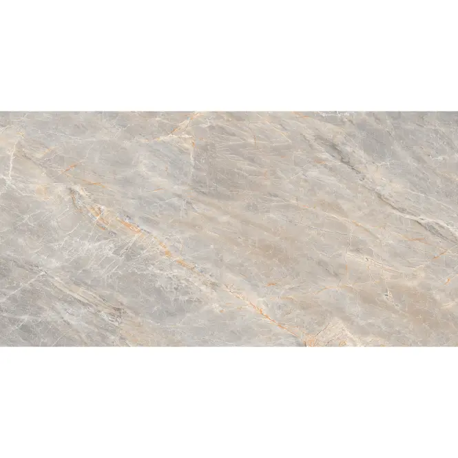 Gres Brazilian Natural Mat 60/120,2
