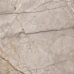Gres Morela Natural Carving 60/60