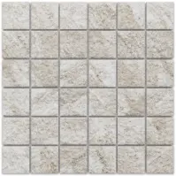Mozaik Dover Stone Cream 30/30