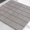 Mozaik Square White Mat 30/30,3