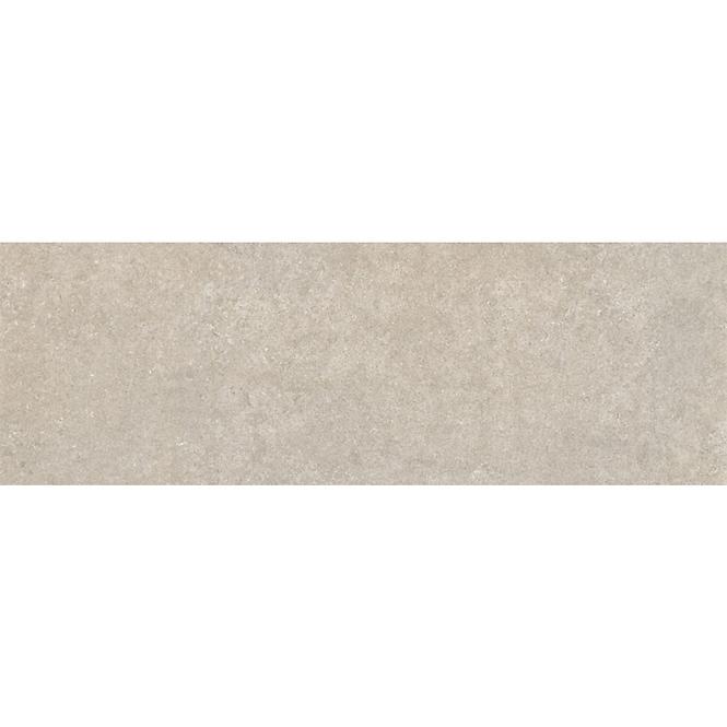 Glazirana zidna pločica Pierre grey 40/120