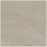 Halley Light 60/60 (2 cm)