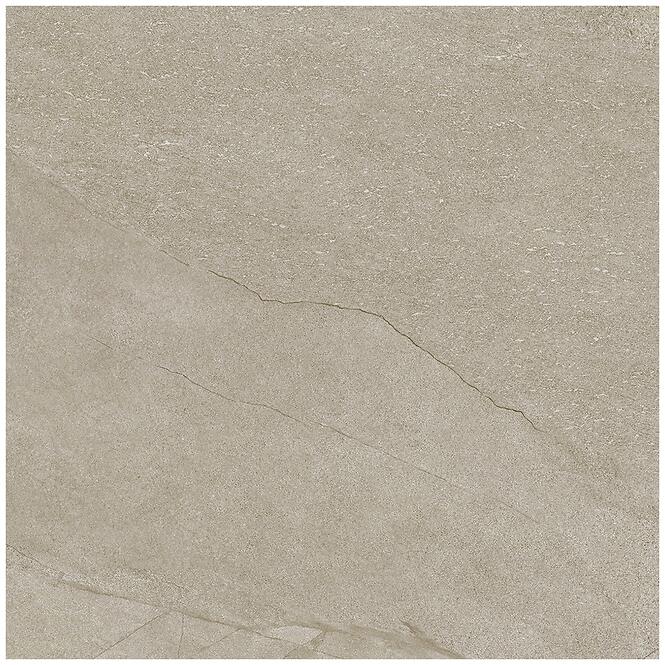 Halley Light 60/60 (2 cm)