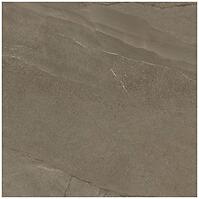 Halley Mud 60/60 (2 cm)