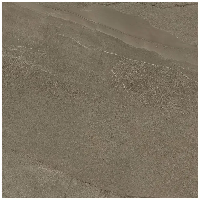Halley Mud 60/60 (2 cm)