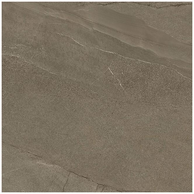 Halley Mud 60/60 (2 cm)