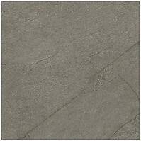 Halley Silver 60/60 (2 cm)
