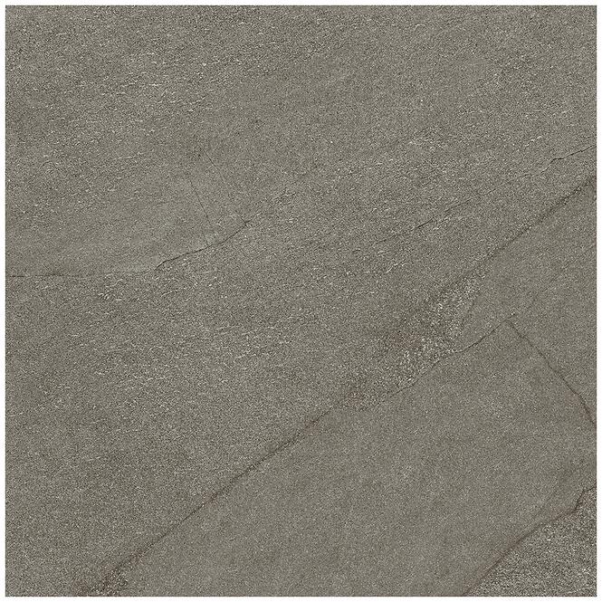 Halley Silver 60/60 (2 cm)