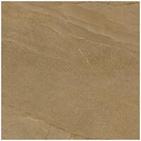 Halley Taupe 60/60 (2 cm)