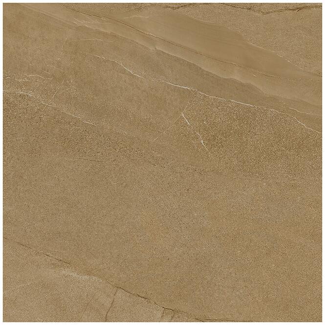 Halley Taupe 60/60 (2 cm)
