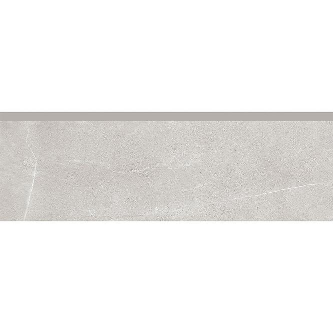 Glazirana zidna pločica Quarzite Gris 40/120