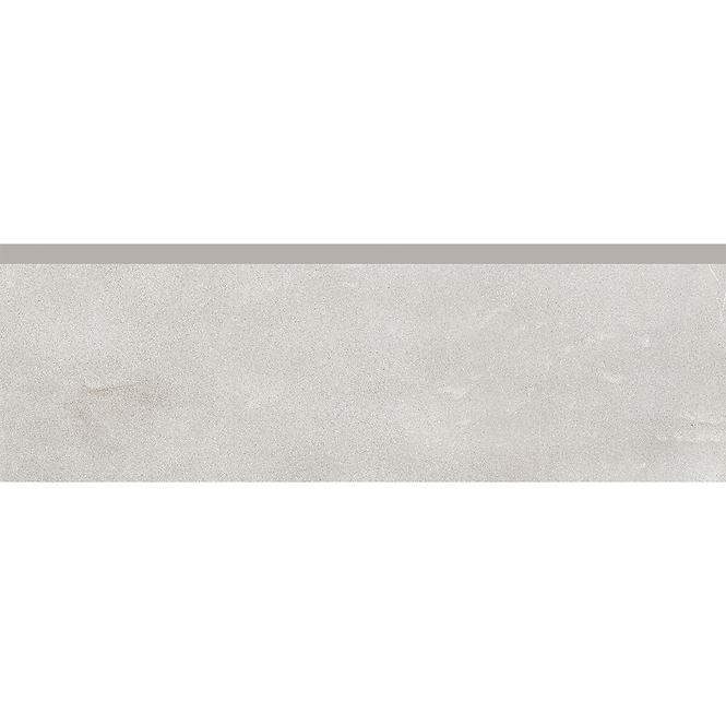 Glazirana zidna pločica Quarzite Gris 40/120