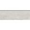 Glazirana zidna pločica Quarzite Gris 40/120,2