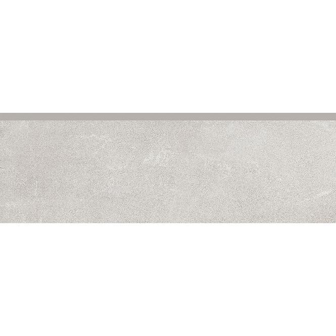 Glazirana zidna pločica Quarzite Gris 40/120
