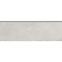 Glazirana zidna pločica Quarzite Gris 40/120,3