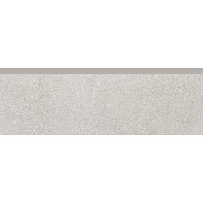 Glazirana zidna pločica Quarzite Gris 40/120