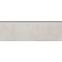 Glazirana zidna pločica Quarzite Gris 40/120,4