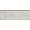 Glazirana zidna pločica Quarzite Gris 40/120,5