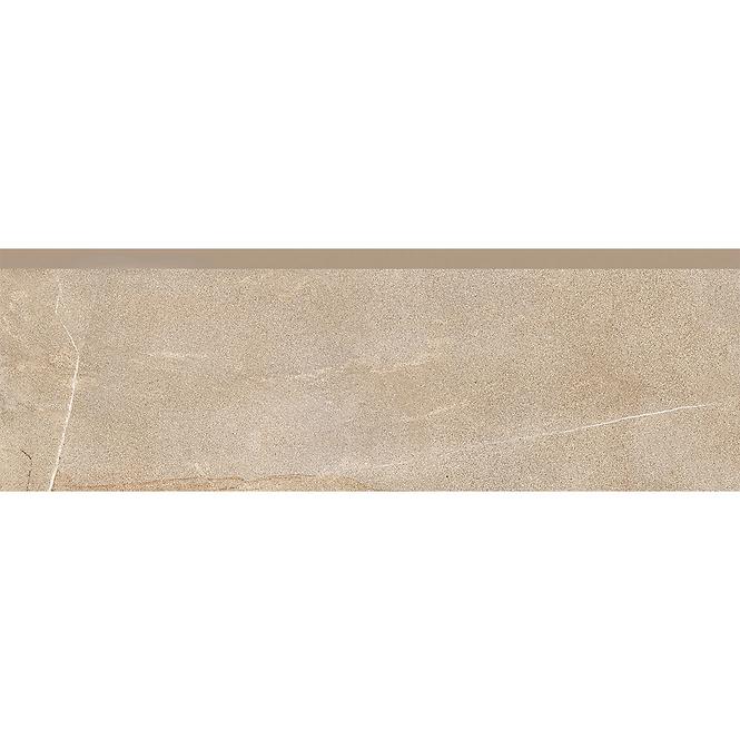 Glazirana zidna pločica Quarzite Natural 40/120