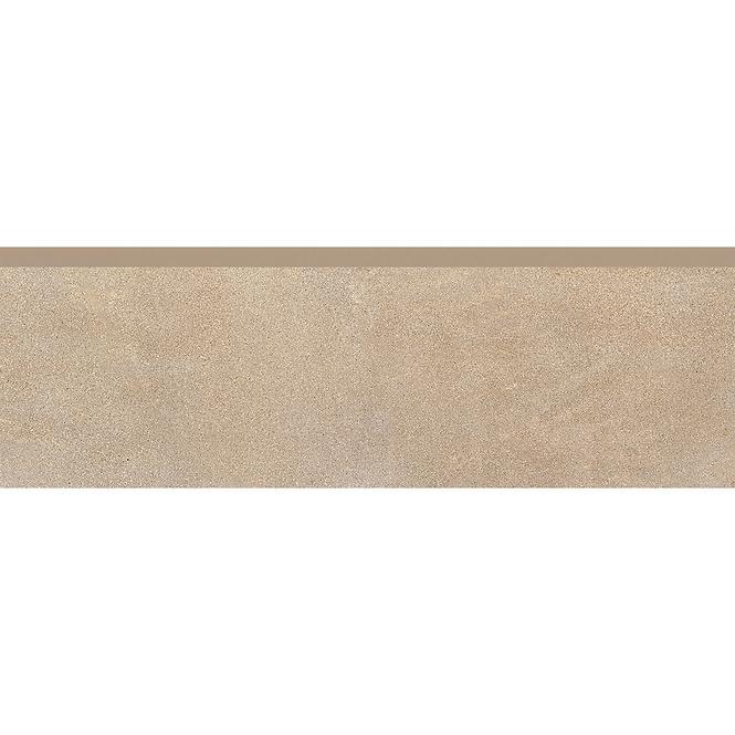 Glazirana zidna pločica Quarzite Natural 40/120