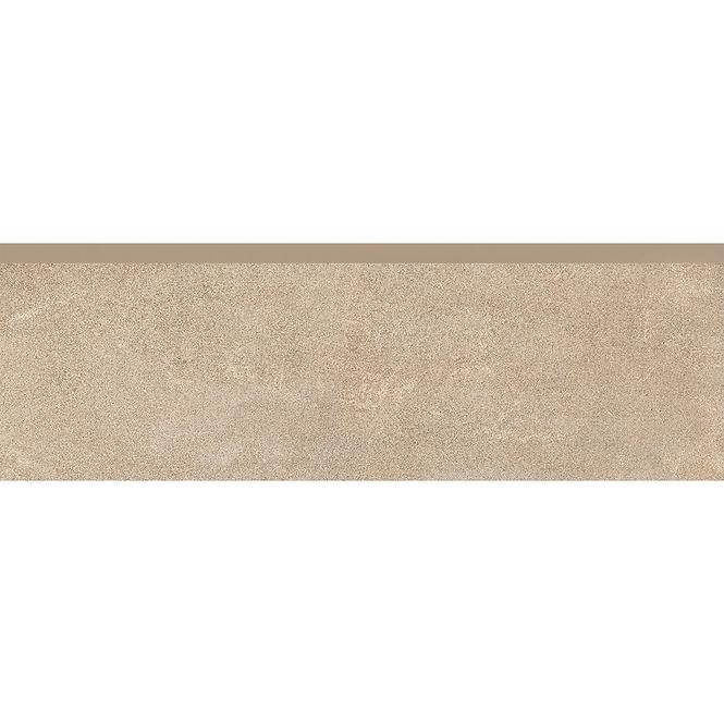 Glazirana zidna pločica Quarzite Natural 40/120