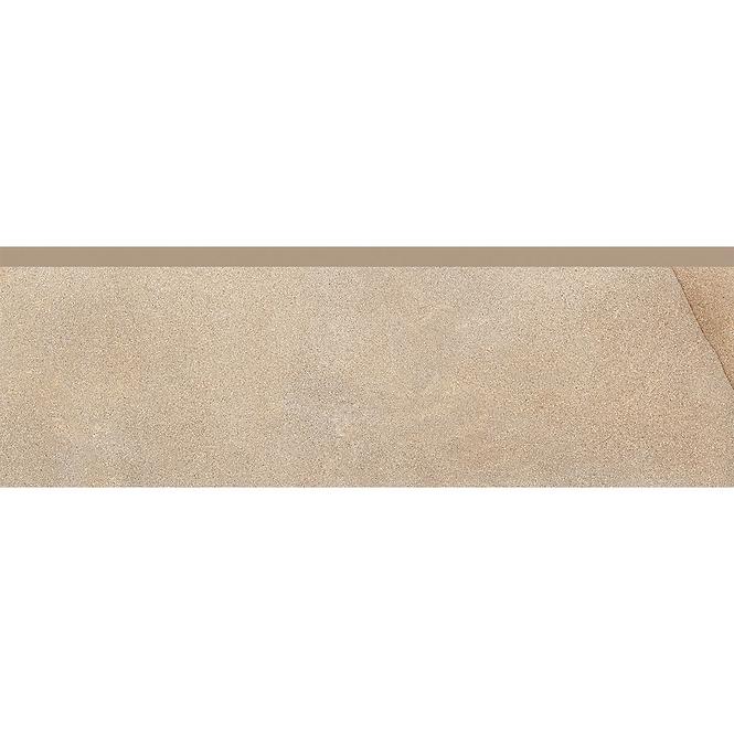 Glazirana zidna pločica Quarzite Natural 40/120