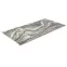 Tepih Frisee Beenom 1,2/1,7 1015 0244,3