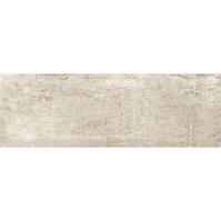 Glazirana zidna pločica Urban Taupe 40/120