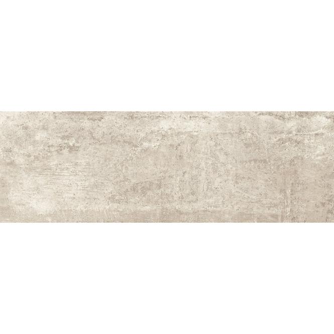 Glazirana zidna pločica Urban Taupe 40/120