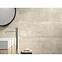 Glazirana zidna pločica Urban Taupe 40/120,2