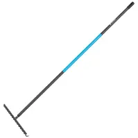 Univerzalne metalne grablje CELLPRO 40-208
