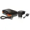 Baterija 18V 2,0 Ah
