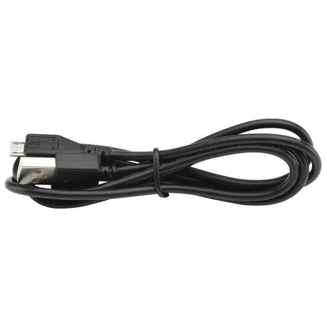 Baterija 18V 2,0 Ah